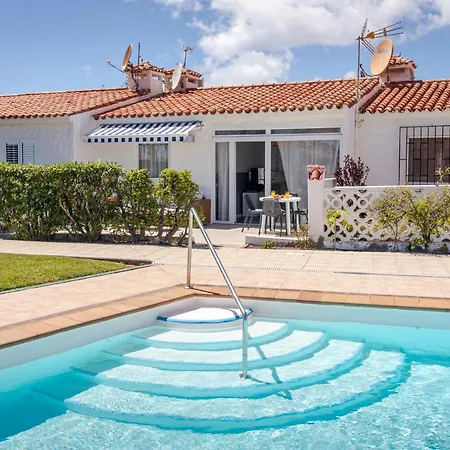 Διαμέρισμα Luxury