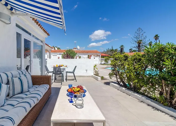 Luxury Διαμέρισμα