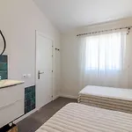 Luxury Playa del Inglés