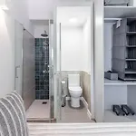 Luxury