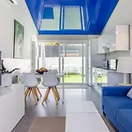 Luxury Playa del Inglés