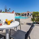 Luxury Lejlighed Playa del Inglés
