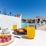 Luxury Playa del Inglés