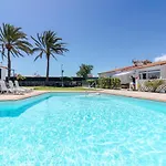 Luxury Playa del Inglés