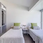 Luxury Playa del Inglés