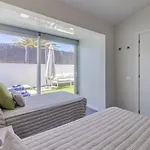 Luxury Playa del Inglés