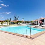 Lejlighed Luxury Playa del Inglés