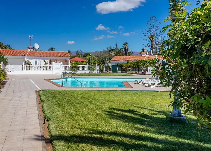 Luxury Apartamento *