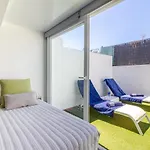 아파트 Luxury 플라야 델 잉글스