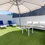 Luxury