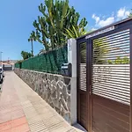 아파트 Luxury 플라야 델 잉글스