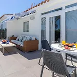 아파트 Luxury 플라야 델 잉글스