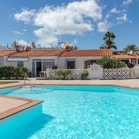 Luxury Апартаменты