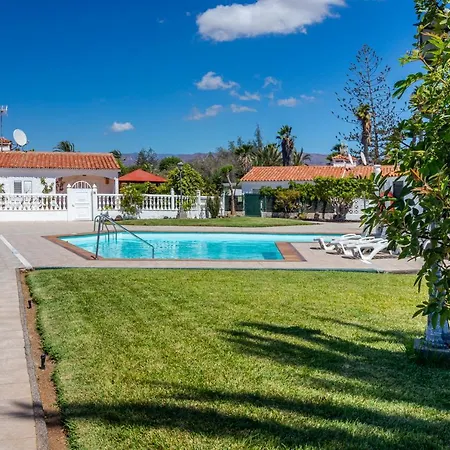 Luxury Апартаменты *