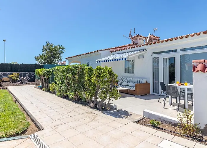 Luxury Апартаменты