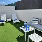 Luxury