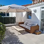 Luxury * Playa del Ingles (Gran Canaria)