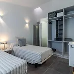 Luxury Daire *