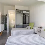 Luxury Daire Playa del Ingles (Gran Canaria)