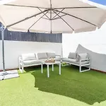 Daire Luxury Playa del Ingles (Gran Canaria)