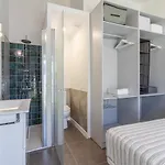 Luxury Daire