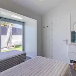 Daire Luxury Playa del Ingles (Gran Canaria)