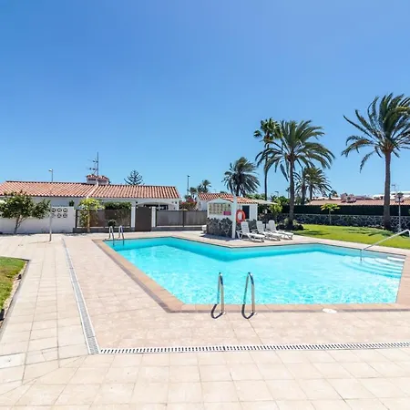 Luxury Apartamento *