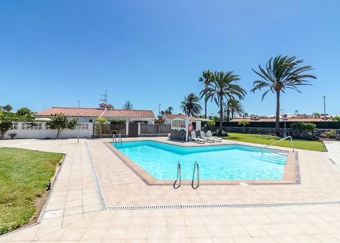 Luxury Apartamento *